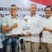 Jenal Mutaqin dan Politik Mengalir di Pilkada Kota Bogor