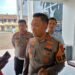 Warning Bagi Gangster, Polres Bogor Bakal Tindak Tegas hingga Tangkap Pelaku