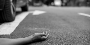 Pelaku Tawuran yang Tewaskan Pria di Kandang Roda Cibinong Ditangkap