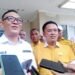 Gelar Pertemuan, Gerindra dan Golkar Beri Sinyal Koalisi di Pilkada Kabupaten Bogor