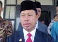 Bangunan SMPN 1 Sukajaya Rusak Berat, Pemkab Bogor Klaim Pendidikan Masuk Prioritas