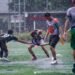 Kenalkan Lebih Luas Flag Football, IFFA Kota Bogor Gelar Laga Persahabatan  