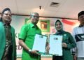 Sepakat, PKB-PPP Bentuk Fraksi Aswaja di DPRD Kota Bogor 