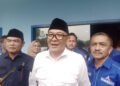 Butuh Dukungan, Gerindra Perkuat “KIM” Demi Menang di Pilkada Bogor