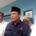 Demokrat Belum Figur Calon Internal, Kursi Bakal Calon Bupati Bogor Diisi Orang Lain