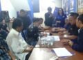 8 Bakal Cawalkot Bogor Daftar Penjaringan di NasDem