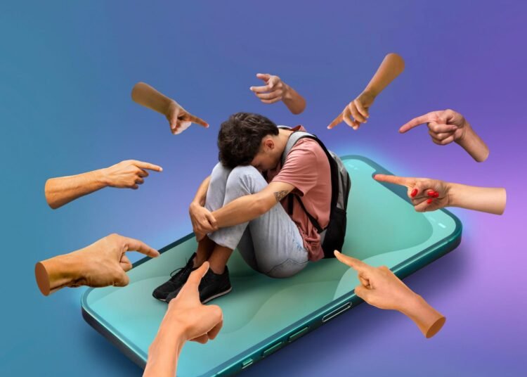 Kasus Kekerasan Anak Meningkat, Unit PPA Polres Sebut Keluarga Jadi Faktor Utama