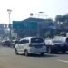 Libur Panjang, Arus Lalu Lintas Puncak Bogor Dipadati Kendaraan Wisatawan