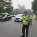 Libur Panjang, Kendaraan Masuk Kota Bogor Terjadi Lonjakan 13 Persen