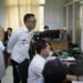 Sekarang Urus Adminduk Bisa Cek Jadwal, Disdukcapil Kota Bogor Berlakukan Antrean Daring Prima Antri