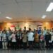 FPUI Kota Bogor Serukan Umat Muslim Bersatu Dukung Kemerdekaan Palestina