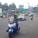 Libur Panjang, 61.900 Kendaraan Serbu Kawasan Puncak Bogor