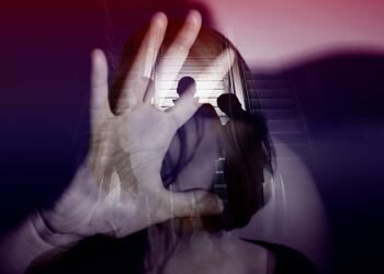 Pemuda Asal NTT di Cileungsi Dianiaya hingga Kepala Terbentur Aspal