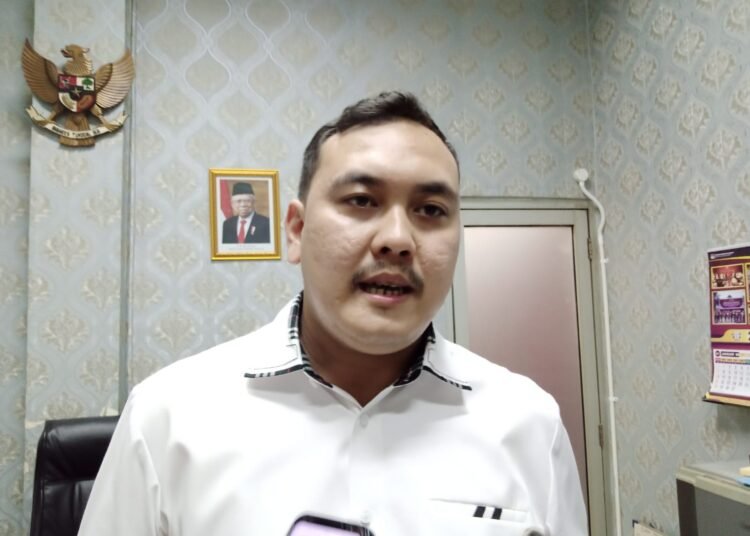 Tak Memenuhi Syarat, Dua Pasangan Calon Perseorangan Gugur di Pilkada Bogor