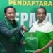 Daftar Penjaringan Bakal Cawalkot Bogor di PPP, Dokter Rayendra Optimis Bisa Bersama di Pilkada 2024