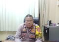 Polisi Selidiki Kasus Dugaan Penganiayaan Dua Santri di Ponpes Pamijahan