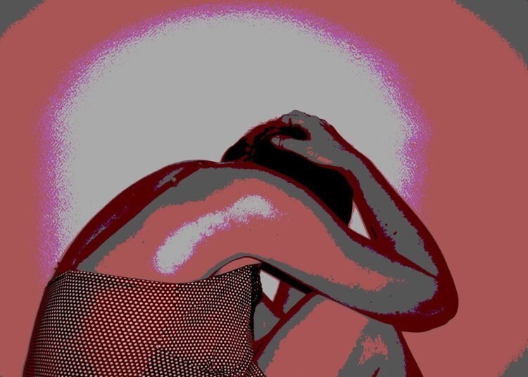 Sebelum Dibawa ke Polisi, Ponpes di Pamijahan Ngaku Sudah Mediasi Soal Dugaan Penganiayaan Santri 