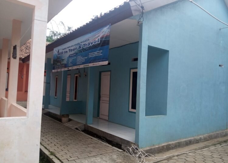 Teridentifikasi di Dramaga, Pengelola Travel Bus Rombongan SMK Depok Hilang Pasca Kecelakaan Subang