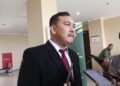 KPU Verifikasi Jumlah Dukungan Paslon Perseorangan Pilkada Lewat Metode Sensus