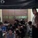 Polres Bogor Tangkap 11 Pelajar Saat Hendak Tawuran