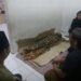 Asyik Main Perosotan, Balita di Citeureup Ditemukan Tewas di Saluran Air