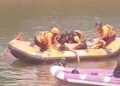 Kelelahan Saat Berenang, Remaja 16 Tahun Tewas Tenggelam di Situ Ciumbuleuit Rumpin 