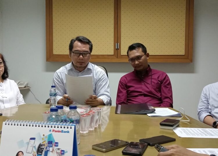 Plaza Jambu Dua Sebut Akses Jalan yang Dibuka Pemkot Bogor Bukan Jalan Umum