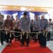Pemkab Bogor Buka Layanan Terintegrasi di Kantor DPMPTSP,   Mulai dari Samsat hingga BPJS