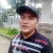 Keluarga Remaja Keterbelakangan Mental Korban Pencabulan Lapor ke Polisi
