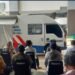 Jadwal SIM Keliling Kota Bogor