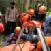 Hilang Tiga Hari, Pelajar di Rumpin Ditemukan Tewas di Dalam Sumur