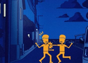 Pria di Kota Bogor Jadi Korban Penganiayaan Hingga Tewas, Polisi Periksa 4 Saksi