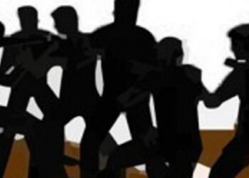 Miris, Tiga Bocah SD di Gunungputri Diamankan Polisi Saat Hendak Tawuran