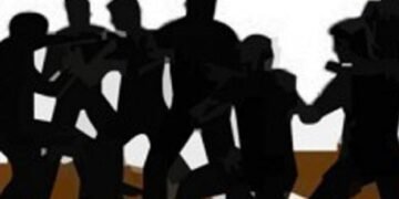 Miris, Tiga Bocah SD di Gunungputri Diamankan Polisi Saat Hendak Tawuran