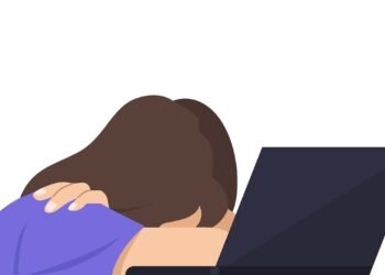 Peristiwa Penganiayaan Perempuan di Tamansari Diduga Karena Adu Domba Antar Teman