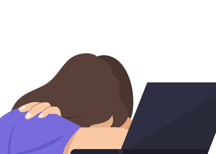 Peristiwa Penganiayaan Perempuan di Tamansari Diduga Karena Adu Domba Antar Teman