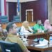 Kawal PPDB, DPRD Kota Bogor Buka Posko Pengaduan