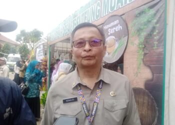 Enak Betul, Jabatan 410 Kades di Kabupaten Bogor Resmi Diperpanjang Mulai Besok