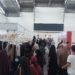 Semarak HJB ke-542, KPMI Gelar Muslim Lifefair di ICC BRIN