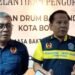Jadi Tuan Rumah Porprov, PDBI Kota Bogor Targetkan 3 Emas