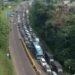 Arus Lalin di Puncak Bogor Landai Pagi Ini, Polisi Prediksi Lonjakan Kendaraan Terjadi Besok