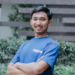 Kisah Alumni IPB University Ubah Rantai Pasok Perikanan Indonesia