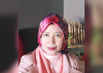 Angka Pernikahan di Indonesia Turun, Ini Kata Pakar Keluarga IPB University