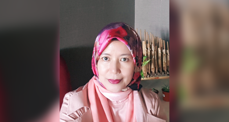 Angka Pernikahan di Indonesia Turun, Ini Kata Pakar Keluarga IPB University