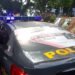 Nekat Beraksi di Tengah Keramaian Helaran HJB, Pencopet Ponsel Dibekuk Polisi