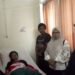 Keracunan Massal di Cipaku Terus Bertambah, Kini 93 Orang