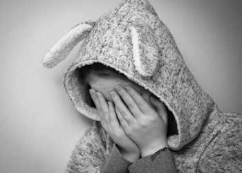 Bejat! Ayah Tiri di Jasinga Tega Cabuli Anak 10 Tahun hingga Lima Kali