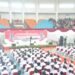 Banyak Terjerat Hukum, DPRD Dorong Kejari Pantau Kinerja Kades