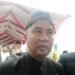 Pj Gubernur Siap Pecat Oknum Dishub yang Terbukti Pungli di Kantong Parkir Tambang