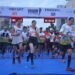 Bogor City Trail 2024